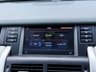 USED 2016 66 LAND ROVER DISCOVERY SPORT 2.0 TD4 HSE BLACK PACK PANORAMIC ROOF SAT NAV CAMERA HEATED SEATS PRIVACY SUV 5DR DIESEL MANUAL 4WD EURO 6 (S/S) (180 PS) 7 SEATS~MERIDIAN~CAMERA~NAV~PRIVACY