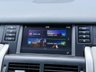 USED 2016 66 LAND ROVER DISCOVERY SPORT 2.0 TD4 HSE BLACK PACK PANORAMIC ROOF SAT NAV CAMERA HEATED SEATS PRIVACY SUV 5DR DIESEL MANUAL 4WD EURO 6 (S/S) (180 PS) 7 SEATS~MERIDIAN~CAMERA~NAV~PRIVACY
