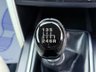 USED 2016 66 LAND ROVER DISCOVERY SPORT 2.0 TD4 HSE BLACK PACK PANORAMIC ROOF SAT NAV CAMERA HEATED SEATS PRIVACY SUV 5DR DIESEL MANUAL 4WD EURO 6 (S/S) (180 PS) 7 SEATS~MERIDIAN~CAMERA~NAV~PRIVACY