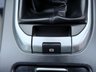 USED 2016 66 LAND ROVER DISCOVERY SPORT 2.0 TD4 HSE BLACK PACK PANORAMIC ROOF SAT NAV CAMERA HEATED SEATS PRIVACY SUV 5DR DIESEL MANUAL 4WD EURO 6 (S/S) (180 PS) 7 SEATS~MERIDIAN~CAMERA~NAV~PRIVACY