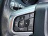 USED 2016 66 LAND ROVER DISCOVERY SPORT 2.0 TD4 HSE BLACK PACK PANORAMIC ROOF SAT NAV CAMERA HEATED SEATS PRIVACY SUV 5DR DIESEL MANUAL 4WD EURO 6 (S/S) (180 PS) 7 SEATS~MERIDIAN~CAMERA~NAV~PRIVACY