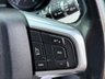 USED 2016 66 LAND ROVER DISCOVERY SPORT 2.0 TD4 HSE BLACK PACK PANORAMIC ROOF SAT NAV CAMERA HEATED SEATS PRIVACY SUV 5DR DIESEL MANUAL 4WD EURO 6 (S/S) (180 PS) 7 SEATS~MERIDIAN~CAMERA~NAV~PRIVACY