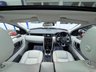 USED 2016 66 LAND ROVER DISCOVERY SPORT 2.0 TD4 HSE BLACK PACK PANORAMIC ROOF SAT NAV CAMERA HEATED SEATS PRIVACY SUV 5DR DIESEL MANUAL 4WD EURO 6 (S/S) (180 PS) 7 SEATS~MERIDIAN~CAMERA~NAV~PRIVACY
