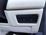 USED 2016 66 LAND ROVER DISCOVERY SPORT 2.0 TD4 HSE BLACK PACK PANORAMIC ROOF SAT NAV CAMERA HEATED SEATS PRIVACY SUV 5DR DIESEL MANUAL 4WD EURO 6 (S/S) (180 PS) 7 SEATS~MERIDIAN~CAMERA~NAV~PRIVACY