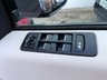 USED 2016 66 LAND ROVER DISCOVERY SPORT 2.0 TD4 HSE BLACK PACK PANORAMIC ROOF SAT NAV CAMERA HEATED SEATS PRIVACY SUV 5DR DIESEL MANUAL 4WD EURO 6 (S/S) (180 PS) 7 SEATS~MERIDIAN~CAMERA~NAV~PRIVACY
