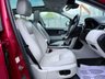 USED 2016 66 LAND ROVER DISCOVERY SPORT 2.0 TD4 HSE BLACK PACK PANORAMIC ROOF SAT NAV CAMERA HEATED SEATS PRIVACY SUV 5DR DIESEL MANUAL 4WD EURO 6 (S/S) (180 PS) 7 SEATS~MERIDIAN~CAMERA~NAV~PRIVACY