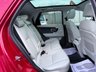 USED 2016 66 LAND ROVER DISCOVERY SPORT 2.0 TD4 HSE BLACK PACK PANORAMIC ROOF SAT NAV CAMERA HEATED SEATS PRIVACY SUV 5DR DIESEL MANUAL 4WD EURO 6 (S/S) (180 PS) 7 SEATS~MERIDIAN~CAMERA~NAV~PRIVACY