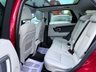 USED 2016 66 LAND ROVER DISCOVERY SPORT 2.0 TD4 HSE BLACK PACK PANORAMIC ROOF SAT NAV CAMERA HEATED SEATS PRIVACY SUV 5DR DIESEL MANUAL 4WD EURO 6 (S/S) (180 PS) 7 SEATS~MERIDIAN~CAMERA~NAV~PRIVACY