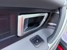 USED 2016 66 LAND ROVER DISCOVERY SPORT 2.0 TD4 HSE BLACK PACK PANORAMIC ROOF SAT NAV CAMERA HEATED SEATS PRIVACY SUV 5DR DIESEL MANUAL 4WD EURO 6 (S/S) (180 PS) 7 SEATS~MERIDIAN~CAMERA~NAV~PRIVACY
