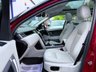 USED 2016 66 LAND ROVER DISCOVERY SPORT 2.0 TD4 HSE BLACK PACK PANORAMIC ROOF SAT NAV CAMERA HEATED SEATS PRIVACY SUV 5DR DIESEL MANUAL 4WD EURO 6 (S/S) (180 PS) 7 SEATS~MERIDIAN~CAMERA~NAV~PRIVACY