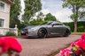 USED 2015 65 NISSAN GT-R 3.8 V6 Nismo Coupe 2dr Petrol Auto 4WD Euro 5 (600 ps) 
