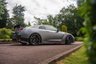 USED 2015 65 NISSAN GT-R 3.8 V6 Nismo Coupe 2dr Petrol Auto 4WD Euro 5 (600 ps) 