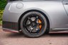 USED 2015 65 NISSAN GT-R 3.8 V6 Nismo Coupe 2dr Petrol Auto 4WD Euro 5 (600 ps) 