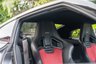 USED 2015 65 NISSAN GT-R 3.8 V6 Nismo Coupe 2dr Petrol Auto 4WD Euro 5 (600 ps) 