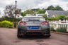 USED 2015 65 NISSAN GT-R 3.8 V6 Nismo Coupe 2dr Petrol Auto 4WD Euro 5 (600 ps) 