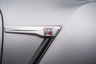 USED 2015 65 NISSAN GT-R 3.8 V6 Nismo Coupe 2dr Petrol Auto 4WD Euro 5 (600 ps) 
