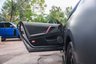 USED 2015 65 NISSAN GT-R 3.8 V6 Nismo Coupe 2dr Petrol Auto 4WD Euro 5 (600 ps) 