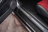 USED 2015 65 NISSAN GT-R 3.8 V6 Nismo Coupe 2dr Petrol Auto 4WD Euro 5 (600 ps) 