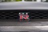 USED 2015 65 NISSAN GT-R 3.8 V6 Nismo Coupe 2dr Petrol Auto 4WD Euro 5 (600 ps) 