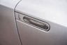USED 2015 65 NISSAN GT-R 3.8 V6 Nismo Coupe 2dr Petrol Auto 4WD Euro 5 (600 ps) 