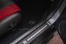 USED 2015 65 NISSAN GT-R 3.8 V6 Nismo Coupe 2dr Petrol Auto 4WD Euro 5 (600 ps) 