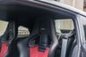 USED 2015 65 NISSAN GT-R 3.8 V6 Nismo Coupe 2dr Petrol Auto 4WD Euro 5 (600 ps) 