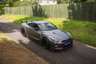 USED 2015 65 NISSAN GT-R 3.8 V6 Nismo Coupe 2dr Petrol Auto 4WD Euro 5 (600 ps) 