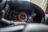USED 2015 65 NISSAN GT-R 3.8 V6 Nismo Coupe 2dr Petrol Auto 4WD Euro 5 (600 ps) 