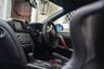 USED 2015 65 NISSAN GT-R 3.8 V6 Nismo Coupe 2dr Petrol Auto 4WD Euro 5 (600 ps) 