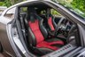 USED 2015 65 NISSAN GT-R 3.8 V6 Nismo Coupe 2dr Petrol Auto 4WD Euro 5 (600 ps) 