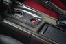 USED 2015 65 NISSAN GT-R 3.8 V6 Nismo Coupe 2dr Petrol Auto 4WD Euro 5 (600 ps) 