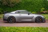 USED 2015 65 NISSAN GT-R 3.8 V6 Nismo Coupe 2dr Petrol Auto 4WD Euro 5 (600 ps) 