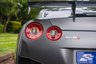USED 2015 65 NISSAN GT-R 3.8 V6 Nismo Coupe 2dr Petrol Auto 4WD Euro 5 (600 ps) 