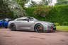 USED 2015 65 NISSAN GT-R 3.8 V6 Nismo Coupe 2dr Petrol Auto 4WD Euro 5 (600 ps) 
