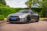 USED 2015 65 NISSAN GT-R 3.8 V6 Nismo Coupe 2dr Petrol Auto 4WD Euro 5 (600 ps) 