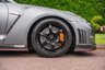 USED 2015 65 NISSAN GT-R 3.8 V6 Nismo Coupe 2dr Petrol Auto 4WD Euro 5 (600 ps) 