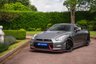 USED 2015 65 NISSAN GT-R 3.8 V6 Nismo Coupe 2dr Petrol Auto 4WD Euro 5 (600 ps) 
