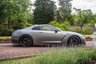 USED 2015 65 NISSAN GT-R 3.8 V6 Nismo Coupe 2dr Petrol Auto 4WD Euro 5 (600 ps) 