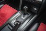 USED 2015 65 NISSAN GT-R 3.8 V6 Nismo Coupe 2dr Petrol Auto 4WD Euro 5 (600 ps) 