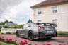 USED 2015 65 NISSAN GT-R 3.8 V6 Nismo Coupe 2dr Petrol Auto 4WD Euro 5 (600 ps) 