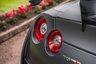 USED 2015 65 NISSAN GT-R 3.8 V6 Nismo Coupe 2dr Petrol Auto 4WD Euro 5 (600 ps) 