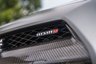 USED 2015 65 NISSAN GT-R 3.8 V6 Nismo Coupe 2dr Petrol Auto 4WD Euro 5 (600 ps) 