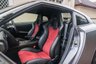USED 2015 65 NISSAN GT-R 3.8 V6 Nismo Coupe 2dr Petrol Auto 4WD Euro 5 (600 ps) 