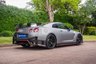 USED 2015 65 NISSAN GT-R 3.8 V6 Nismo Coupe 2dr Petrol Auto 4WD Euro 5 (600 ps) 