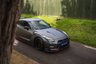 USED 2015 65 NISSAN GT-R 3.8 V6 Nismo Coupe 2dr Petrol Auto 4WD Euro 5 (600 ps) 