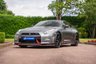USED 2015 65 NISSAN GT-R 3.8 V6 Nismo Coupe 2dr Petrol Auto 4WD Euro 5 (600 ps) 