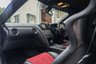 USED 2015 65 NISSAN GT-R 3.8 V6 Nismo Coupe 2dr Petrol Auto 4WD Euro 5 (600 ps) 
