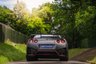 USED 2015 65 NISSAN GT-R 3.8 V6 Nismo Coupe 2dr Petrol Auto 4WD Euro 5 (600 ps) 
