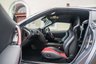 USED 2015 65 NISSAN GT-R 3.8 V6 Nismo Coupe 2dr Petrol Auto 4WD Euro 5 (600 ps) 