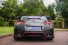 USED 2015 65 NISSAN GT-R 3.8 V6 Nismo Coupe 2dr Petrol Auto 4WD Euro 5 (600 ps) 